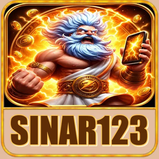 Persyaratan Sistem Android