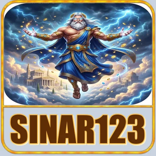 Detail Teknis sinar123