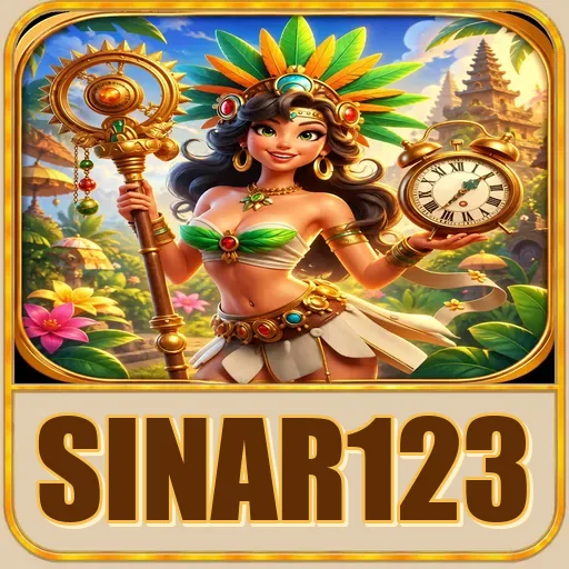 Grafik Performa sinar123 APK pada Berbagai Kategori Perangkat