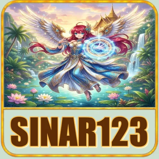 Screenshot Proses Instalasi sinar123 APK