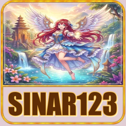 Keamanan sinar123