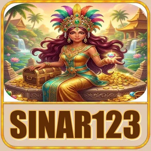 Performa sinar123