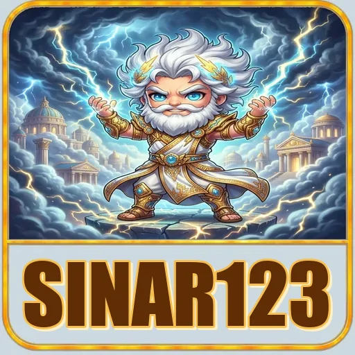 Troubleshooting sinar123
