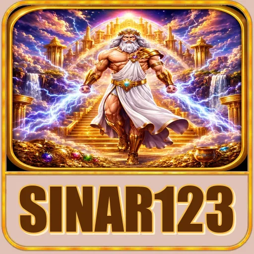 Verifikasi Hash SHA-256